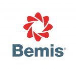 Bemis Laboratory Services