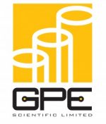 GPE Scientific Ltd.