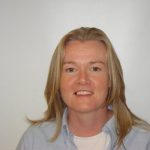 Dr. Clare Power - Quality Assurance & Collaborations Officer, Institute of Technology Carlow