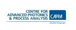 Centre for Advanced Photonics and Process Analysis (CAPPA)