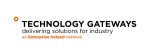 Enterprise Ireland Technology Gateway Network