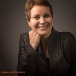 Barbara Diehl - Executive Director, Innovation Academy