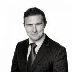 Con O'Conner - European, UK and Irish Patent Attorney at Tomkins & Co.