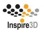 Inspire 3D